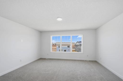 12397 Holden Way, Rogers, MN 55374