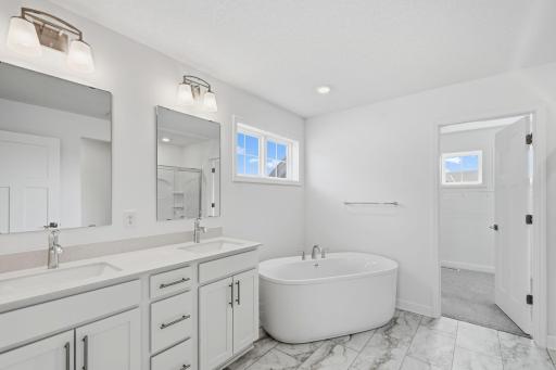 12397 Holden Way, Rogers, MN 55374