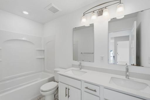 12397 Holden Way, Rogers, MN 55374