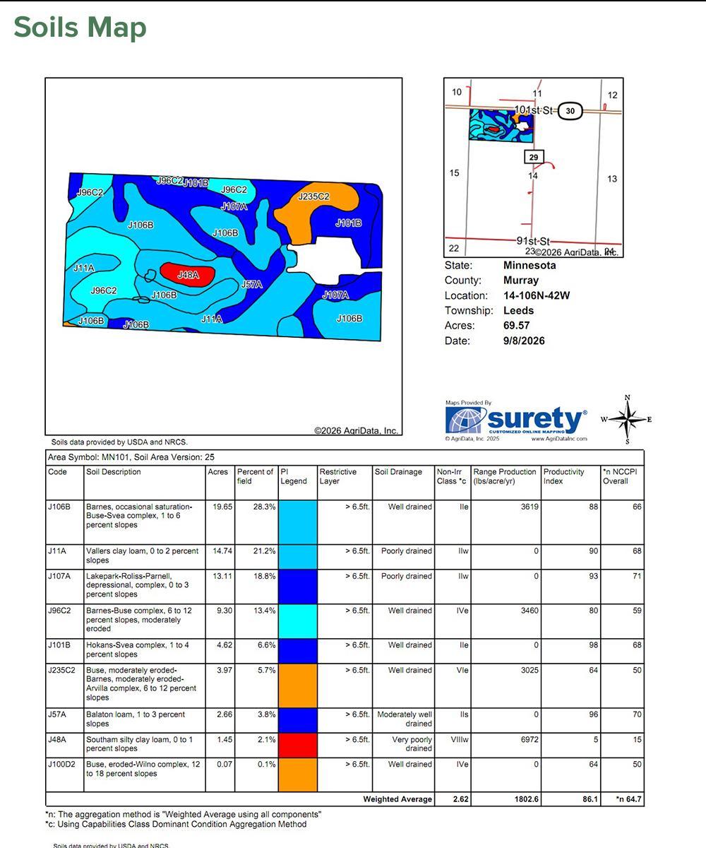 Bjerke Soils Map.jpg