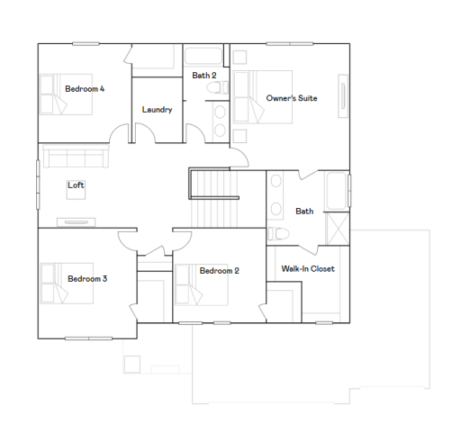 20008 67th Avenue, Corcoran, MN 55340