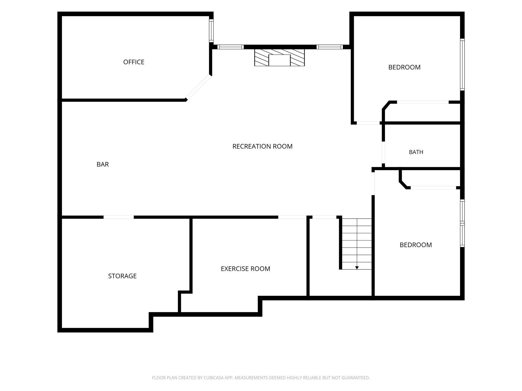 1st_floor_1381_morningside_drive_casselton_without_dim.jpg