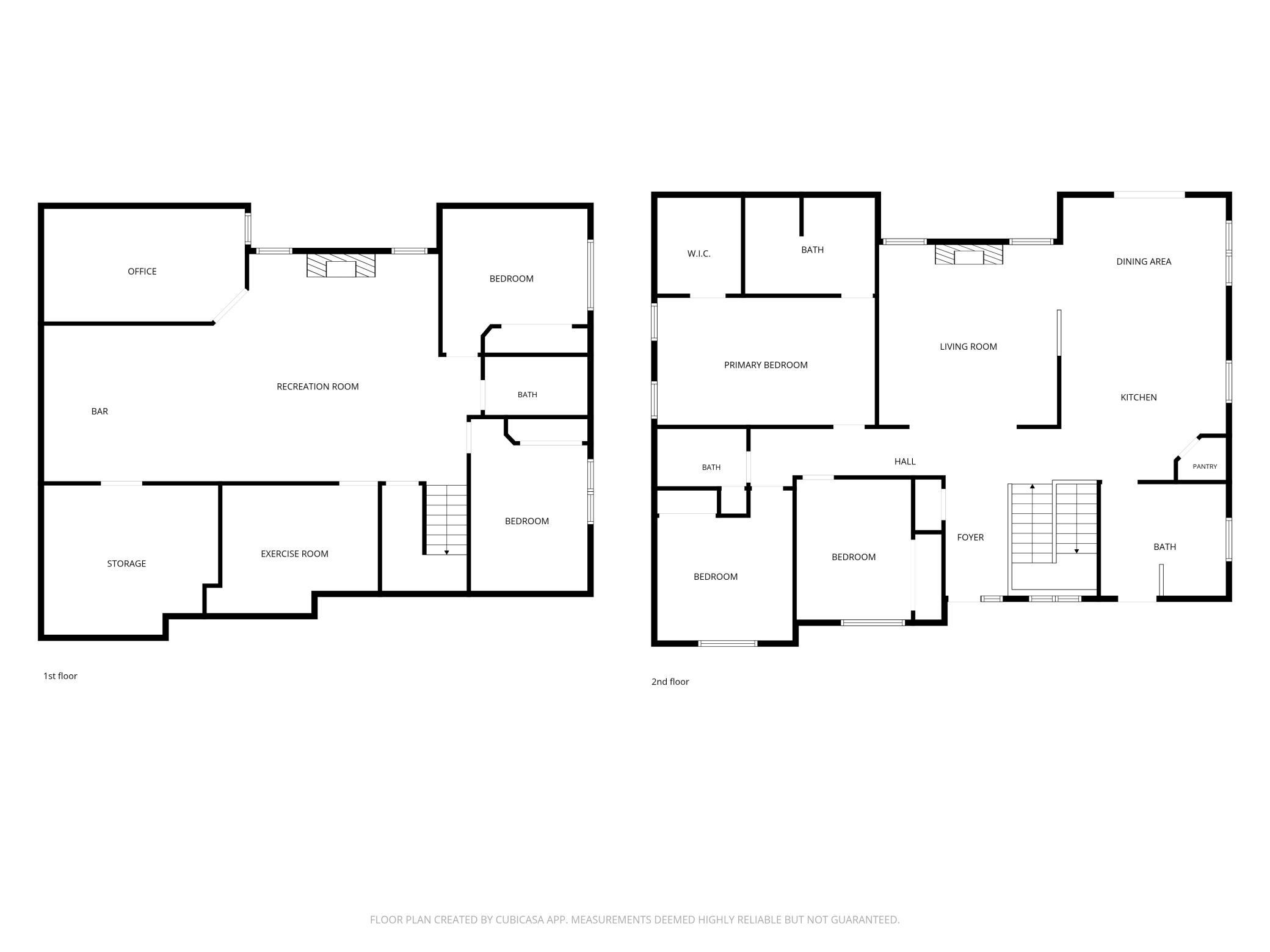 all_floors_1381_morningside_drive_casselton_without_dim.jpg