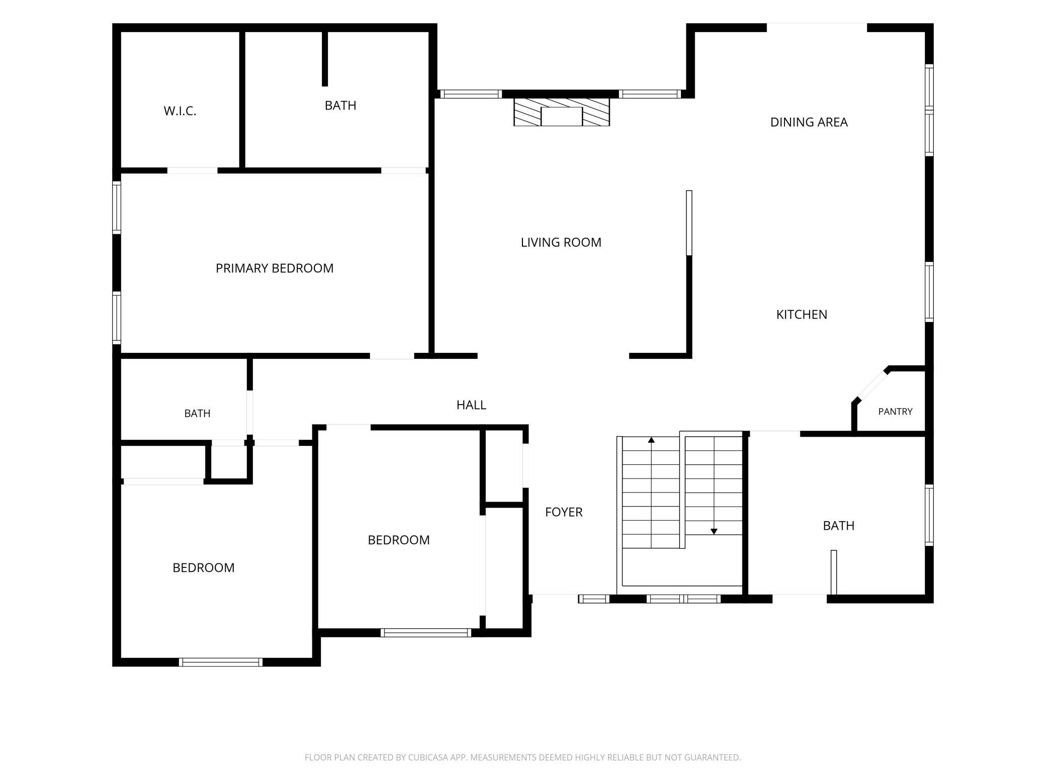 2nd_floor_1381_morningside_drive_casselton_without_dim.jpg