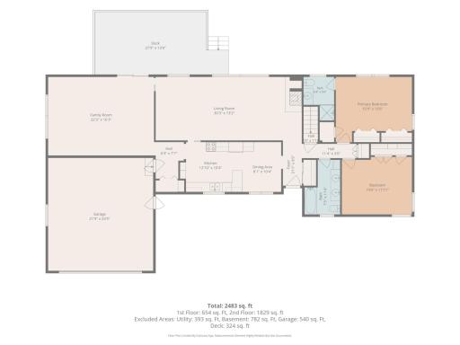 68_2nd_floor_1480_crestview_lane_northeast_owatonna_with_dim.jpg