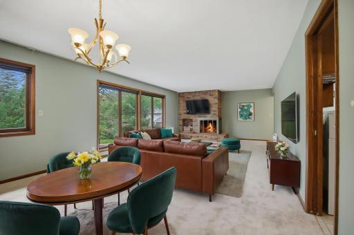 14_1480_crestview_057-fireplace - lr - mid-century modern.jpg