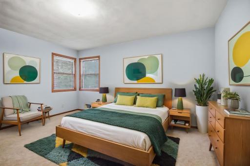 24_1480_crestview_097 - bed - mid-century modern.jpg