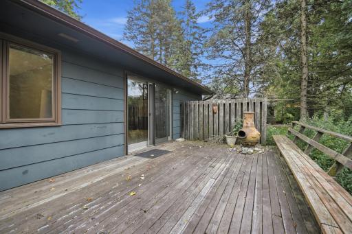 1480 Crestview Lane, Owatonna, MN 55060