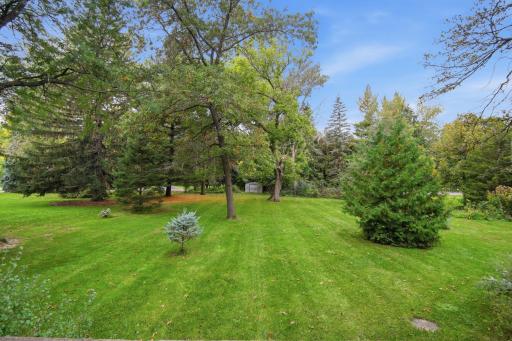 1480 Crestview Lane, Owatonna, MN 55060