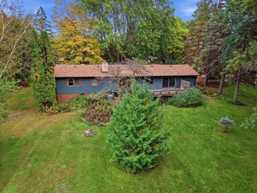 1480 Crestview Lane, Owatonna, MN 55060