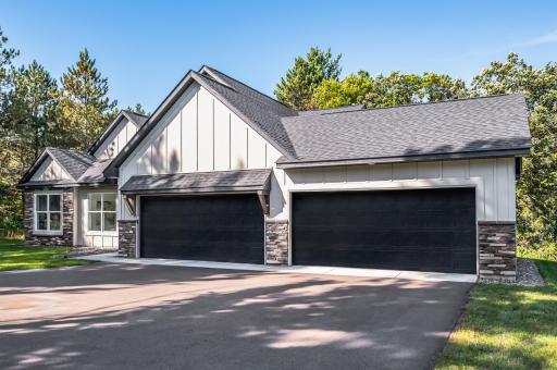 17894 262nd Avenue NW, Big Lake, MN 55309