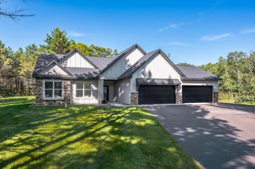 17894 262nd Avenue NW, Big Lake, MN 55309
