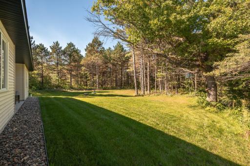 17894 262nd Avenue NW, Big Lake, MN 55309