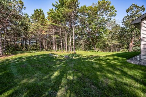 17894 262nd Avenue NW, Big Lake, MN 55309
