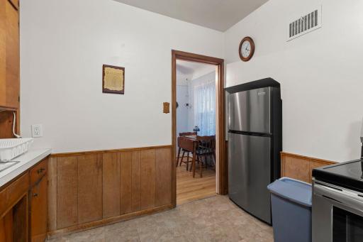 1522 Hague Avenue, Saint Paul, MN 55104