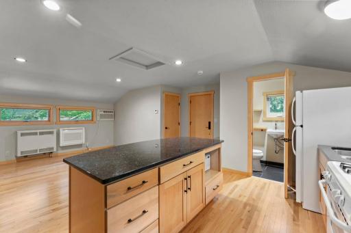 1522 Hague Avenue, Saint Paul, MN 55104