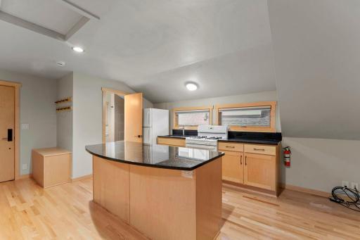 1522 Hague Avenue, Saint Paul, MN 55104