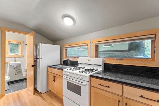 1522 Hague Avenue, Saint Paul, MN 55104