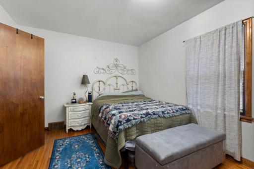 1522 Hague Avenue, Saint Paul, MN 55104