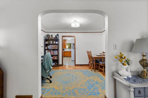1522 Hague Avenue, Saint Paul, MN 55104