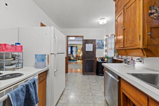 1522 Hague Avenue, Saint Paul, MN 55104