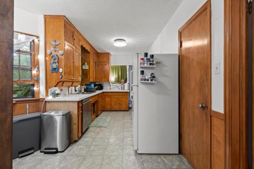 1522 Hague Avenue, Saint Paul, MN 55104