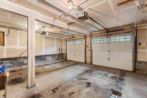 1522 Hague Avenue, Saint Paul, MN 55104