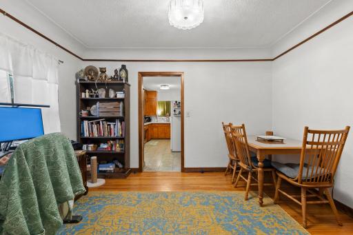 1522 Hague Avenue, Saint Paul, MN 55104