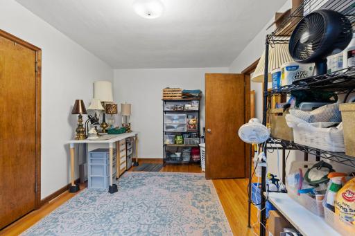 1522 Hague Avenue, Saint Paul, MN 55104