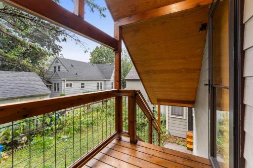 1522 Hague Avenue, Saint Paul, MN 55104