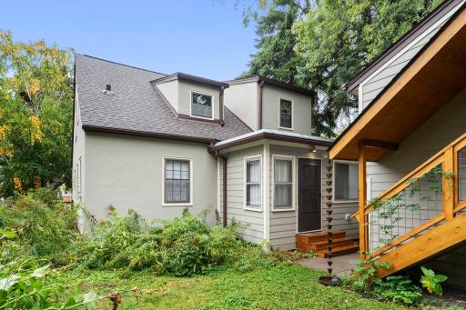 1522 Hague Avenue, Saint Paul, MN 55104