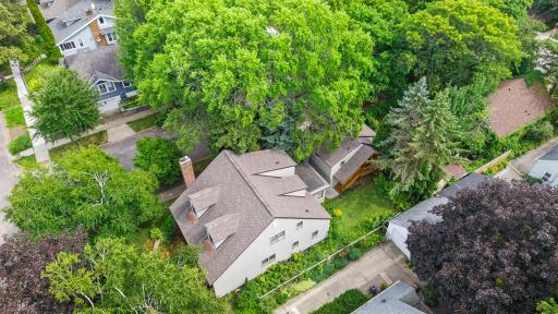 1522 Hague Avenue, Saint Paul, MN 55104