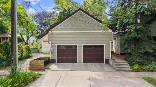 1522 Hague Avenue, Saint Paul, MN 55104