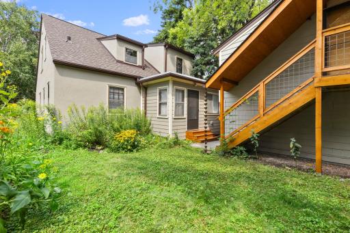 1522 Hague Avenue, Saint Paul, MN 55104