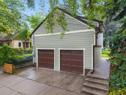 1522 Hague Avenue, Saint Paul, MN 55104