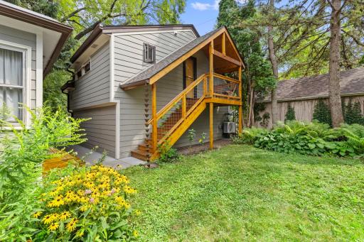 1522 Hague Avenue, Saint Paul, MN 55104