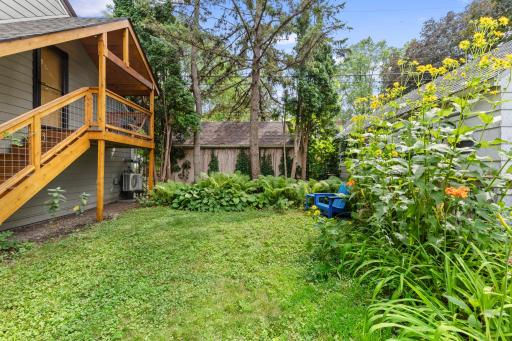 1522 Hague Avenue, Saint Paul, MN 55104