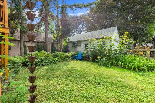 1522 Hague Avenue, Saint Paul, MN 55104