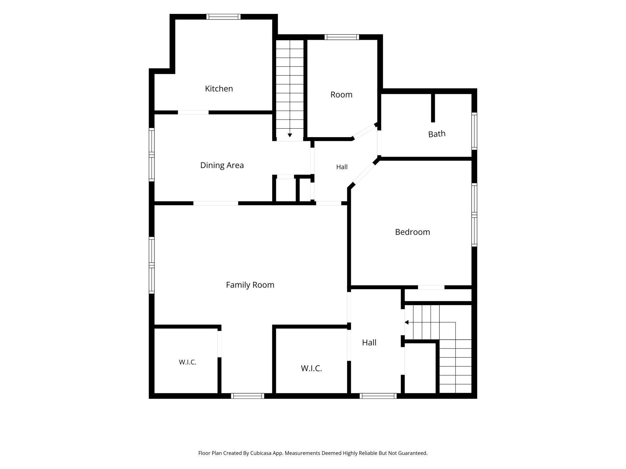 3-Floorplan_7.jpg