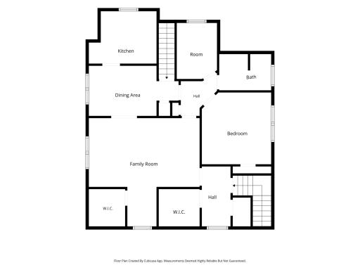 1522 Hague Avenue, Saint Paul, MN 55104