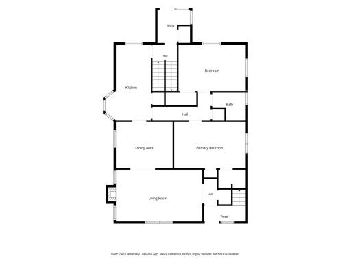 1522 Hague Avenue, Saint Paul, MN 55104