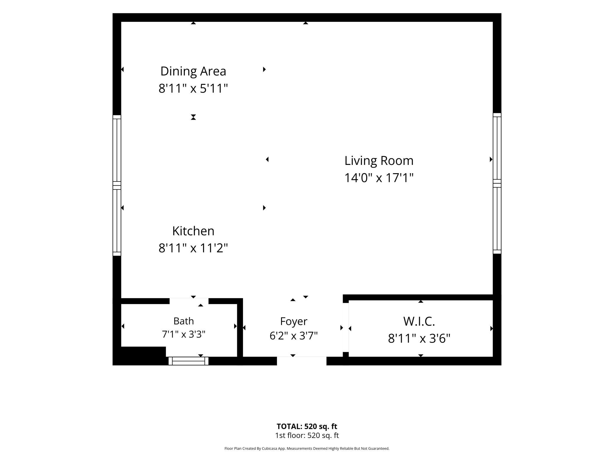 7-1-Floorplan_1.jpg
