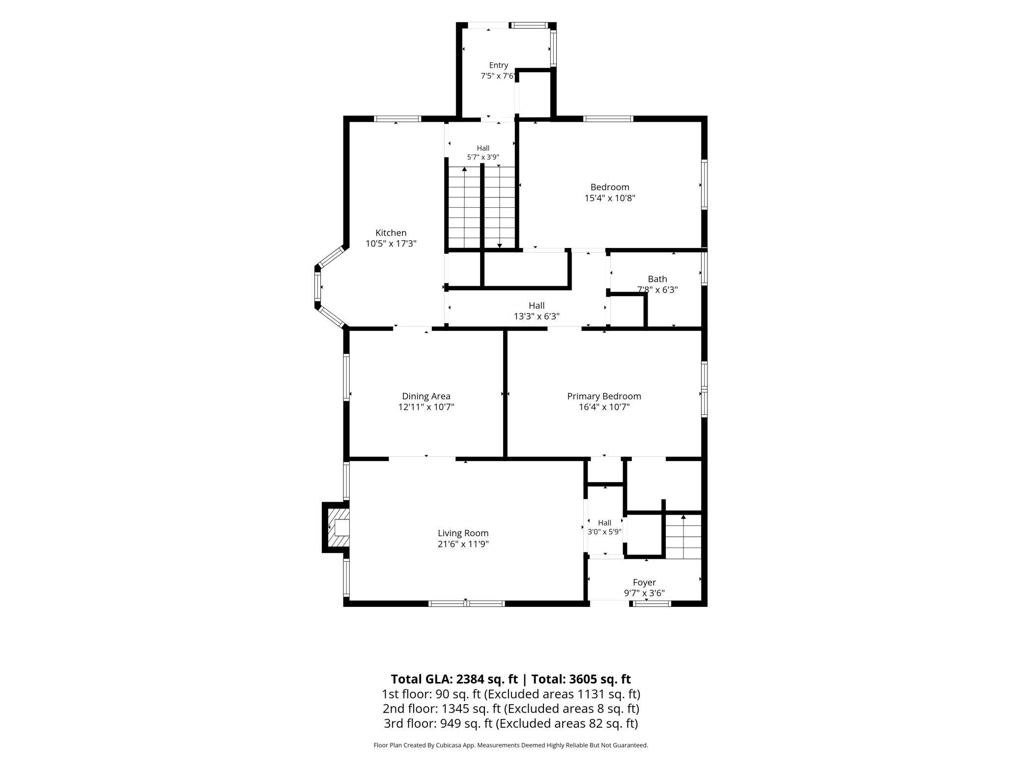 10-Floorplan_2.jpg