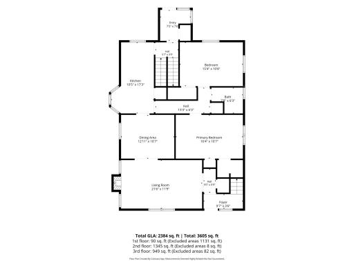 1522 Hague Avenue, Saint Paul, MN 55104