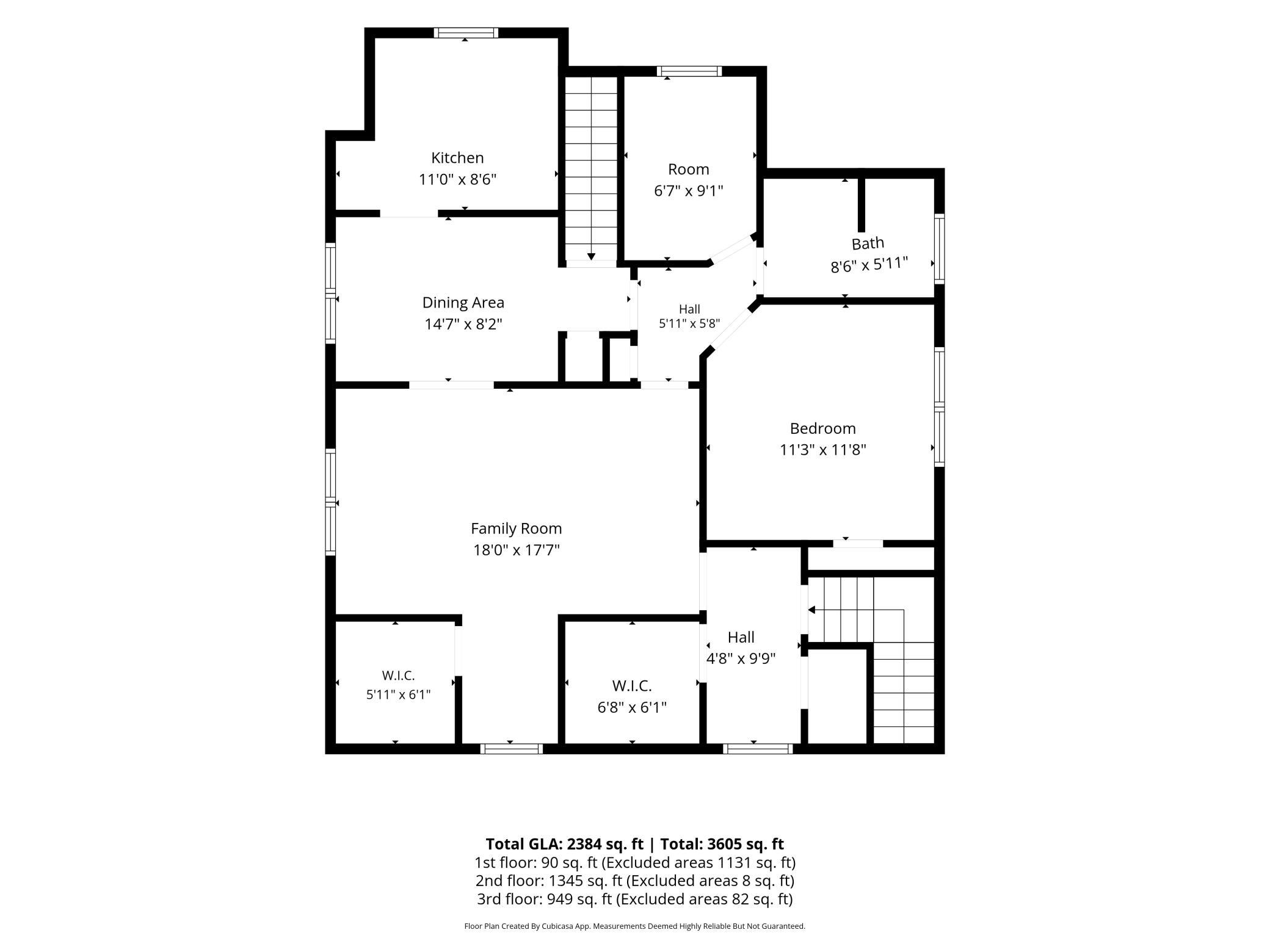 6-Floorplan_3.jpg