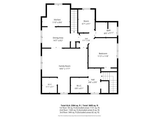 1522 Hague Avenue, Saint Paul, MN 55104