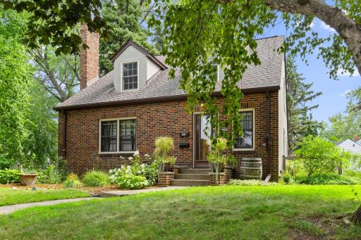10-web-or-mls-1522 Hague Ave-12 - Copy.jpg