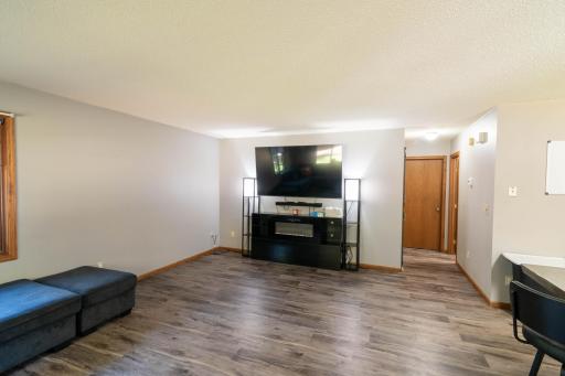 908 9th Street NE, Little Falls, MN 56345