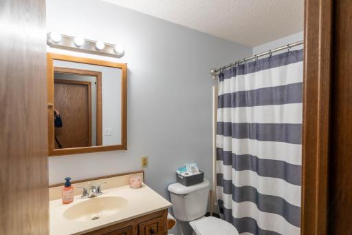 908 9th Street NE, Little Falls, MN 56345