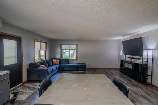 908 9th Street NE, Little Falls, MN 56345